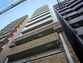 1/23 外観