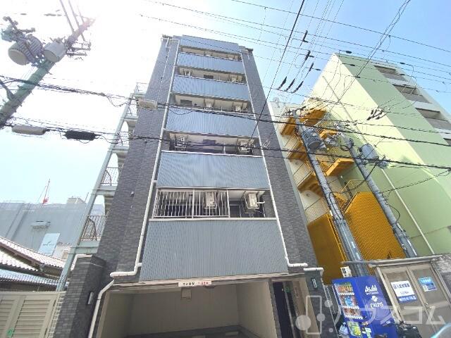 2/25 外観