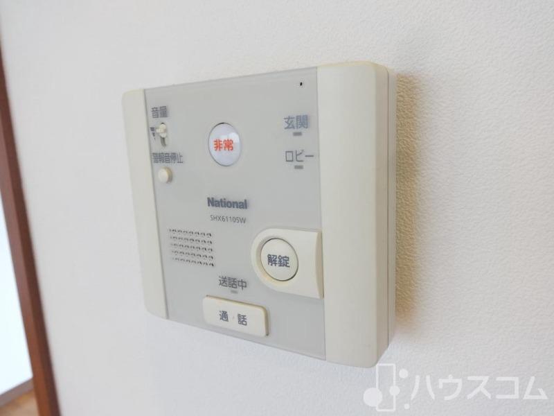 13/21 設備