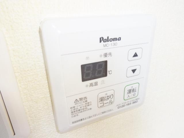 その他画像