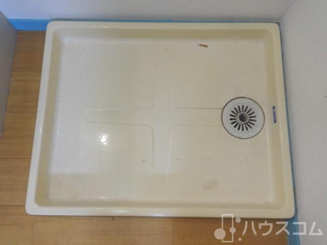 13/24 設備