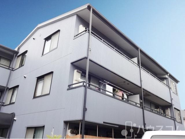 1/25 外観