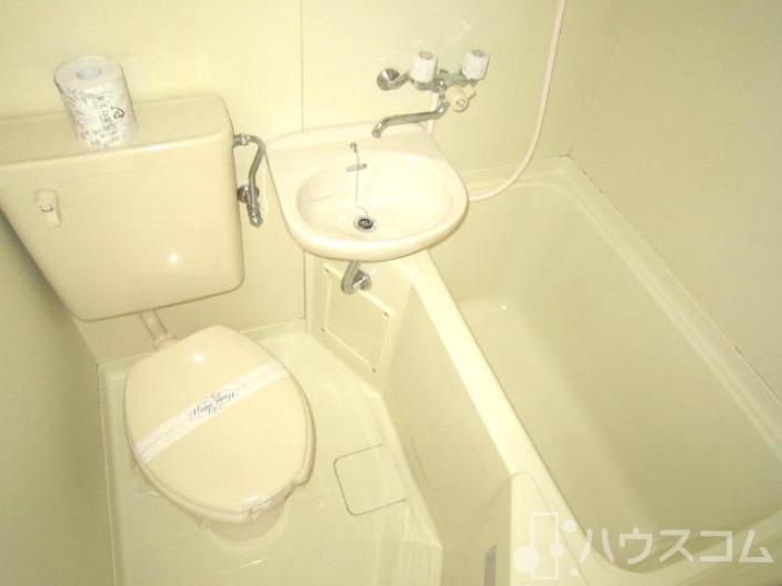 13/25 洗面