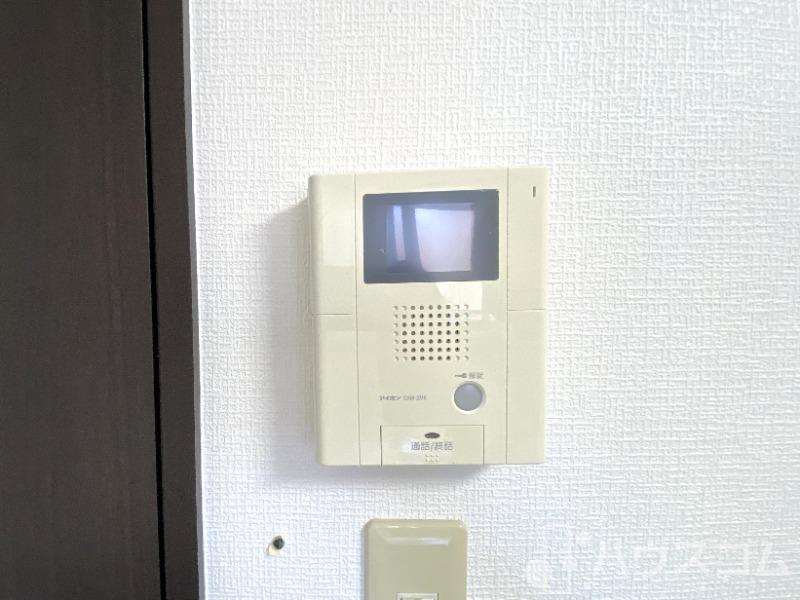 17/25 その他画像