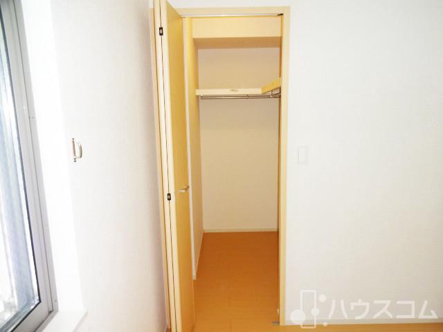 7/26 収納