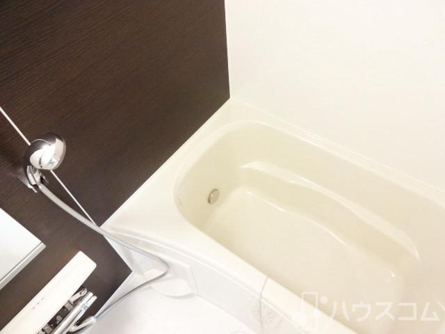 12/26 浴室