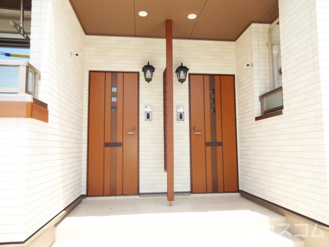 2/26 外観