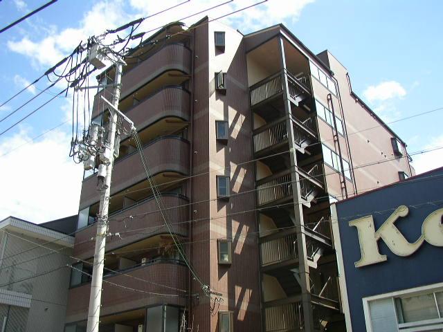 2/30 外観