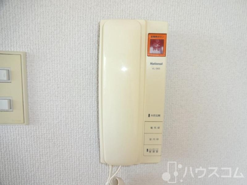 15/19 その他画像