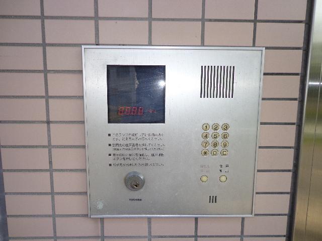 19/22 周辺