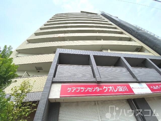 2/29 外観