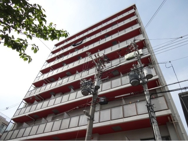 1/20 外観