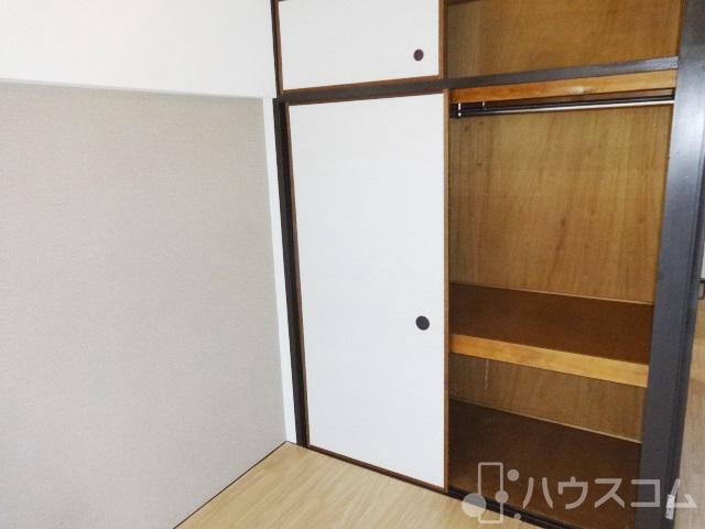 6/21 収納
