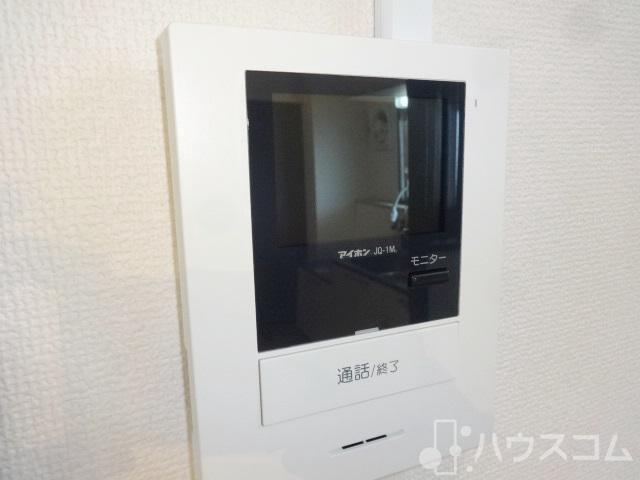 17/21 その他画像