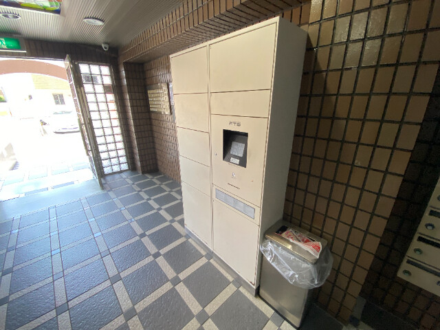 21/26 その他画像