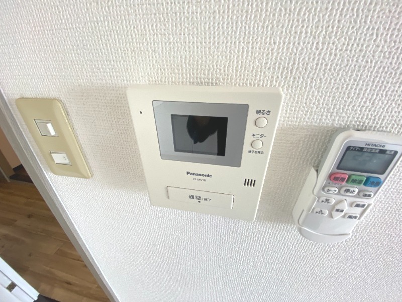 18/26 その他画像