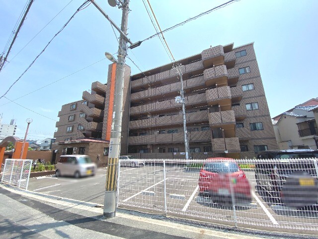 2/26 外観