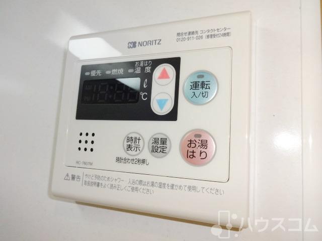 13/23 設備