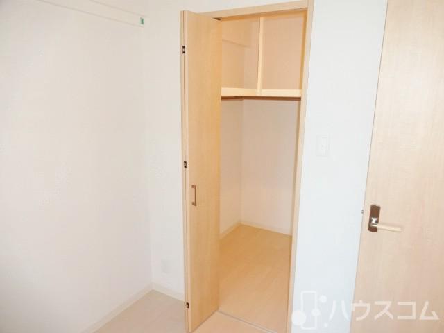 8/29 収納