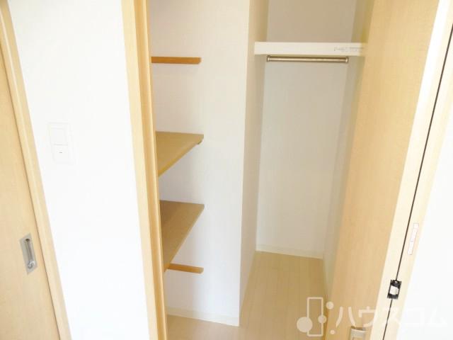 18/29 設備