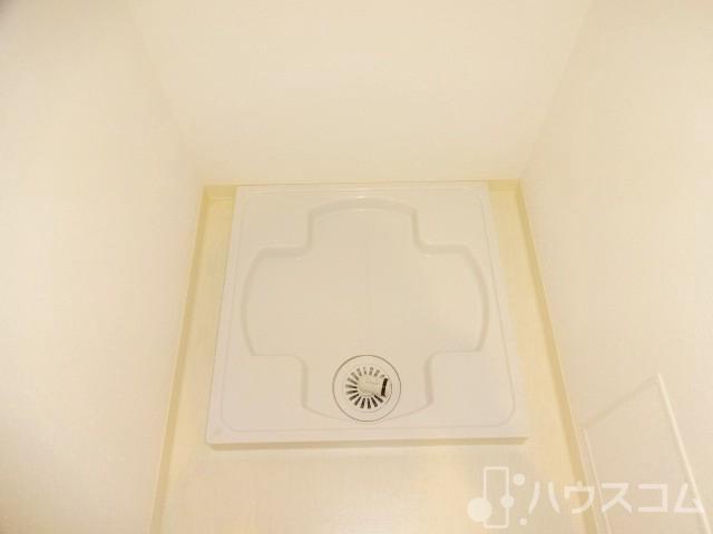 21/29 その他画像