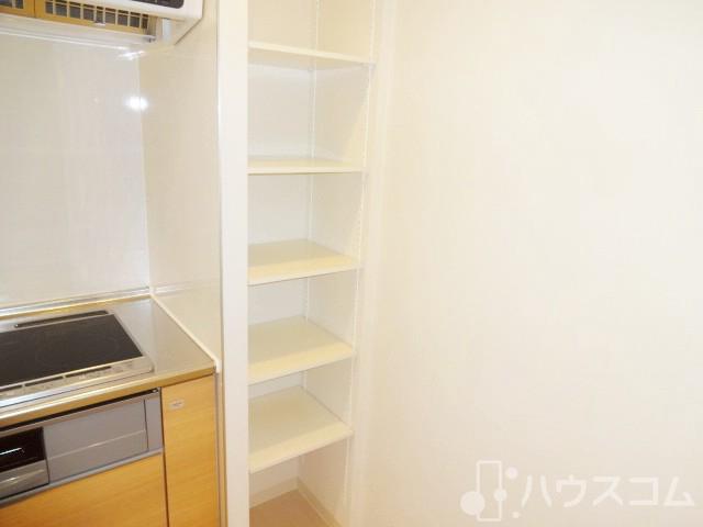 12/29 キッチン
