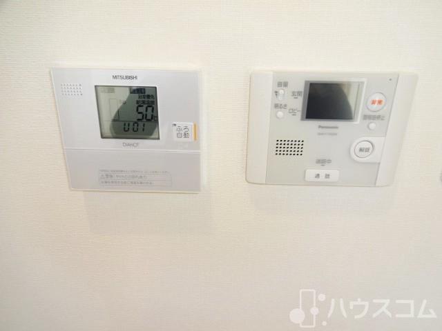 24/29 その他画像