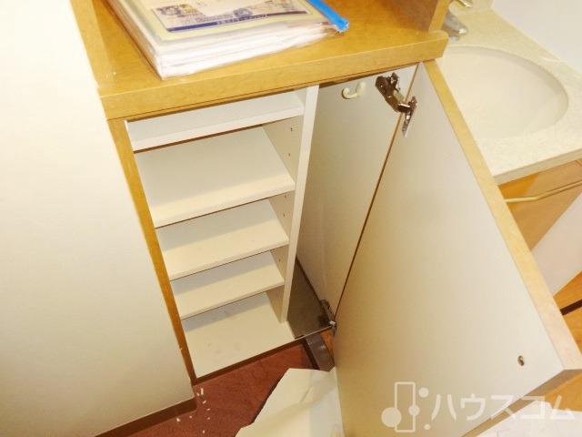 13/24 設備
