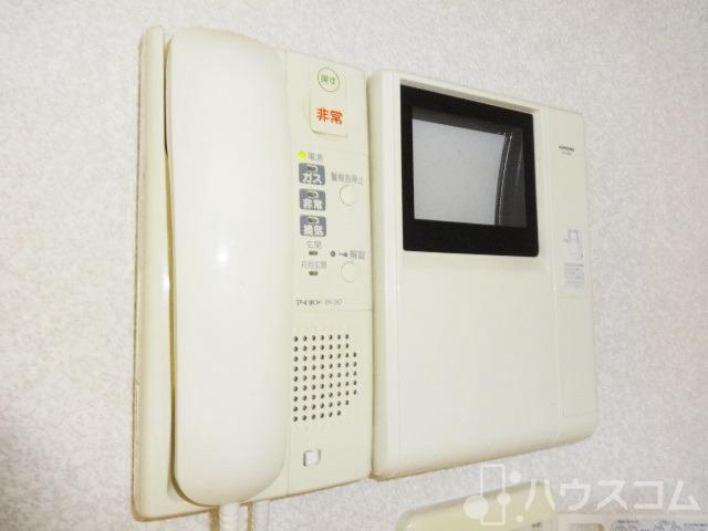 16/24 その他画像