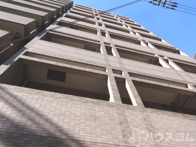 2/24 外観
