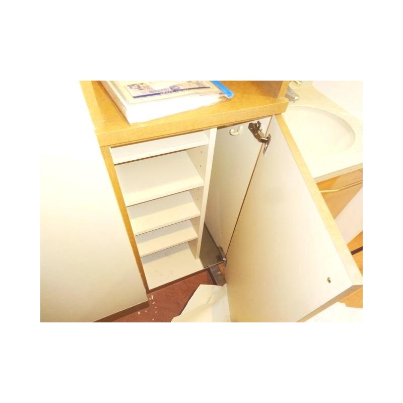 13/25 設備