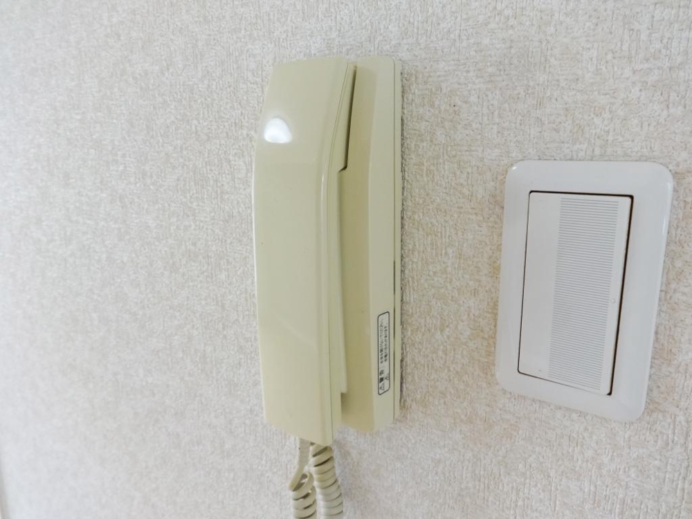 15/20 その他画像