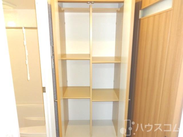 8/30 収納