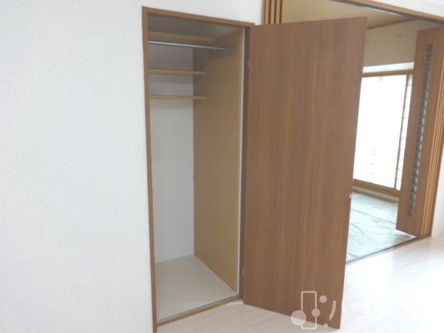 9/30 収納