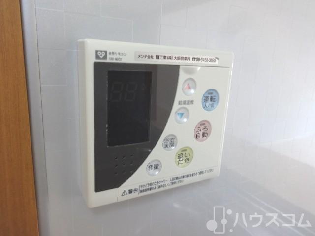 22/30 その他画像