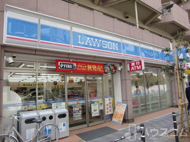 28/30 周辺