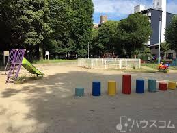 29/30 周辺