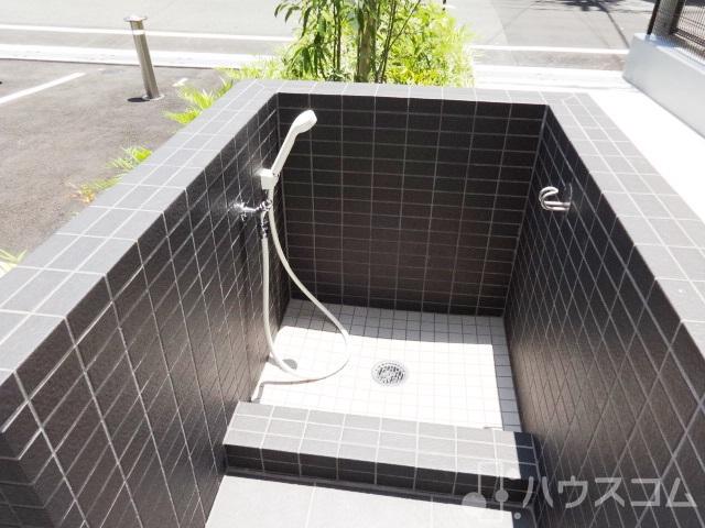 18/26 その他画像