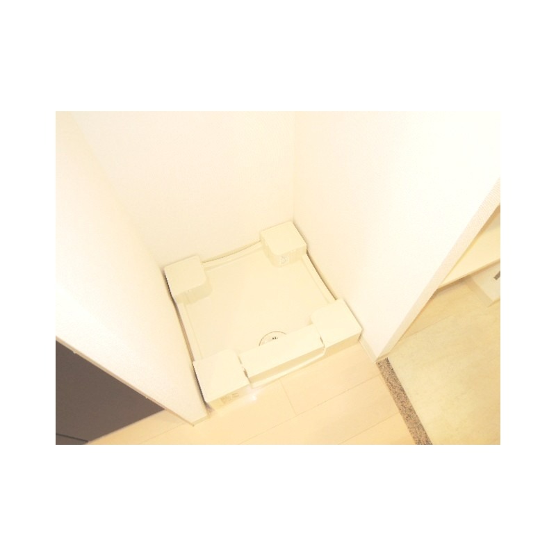 12/30 洗面