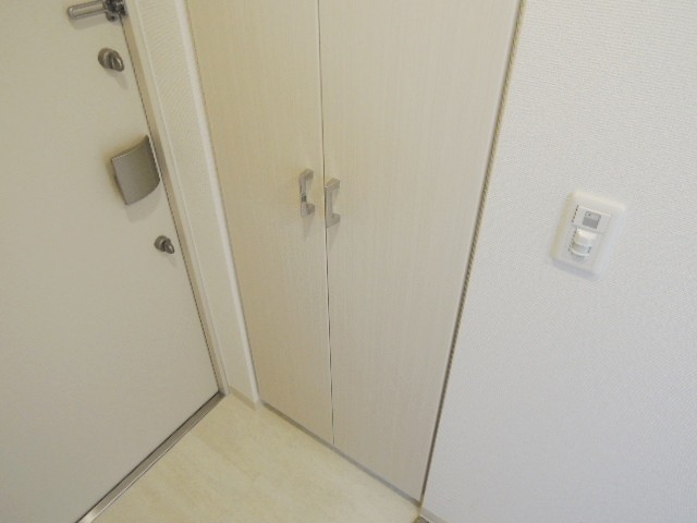 16/30 その他画像