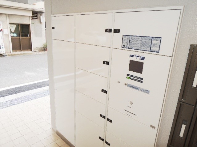 22/30 その他画像