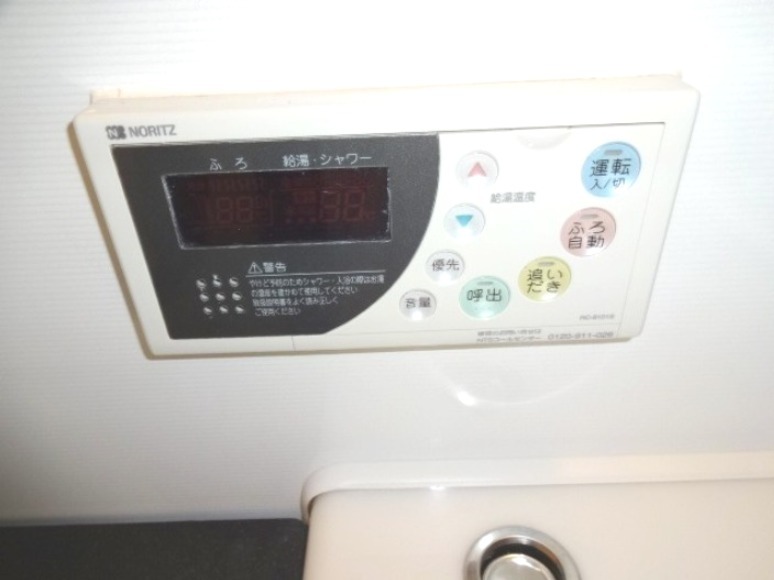その他画像