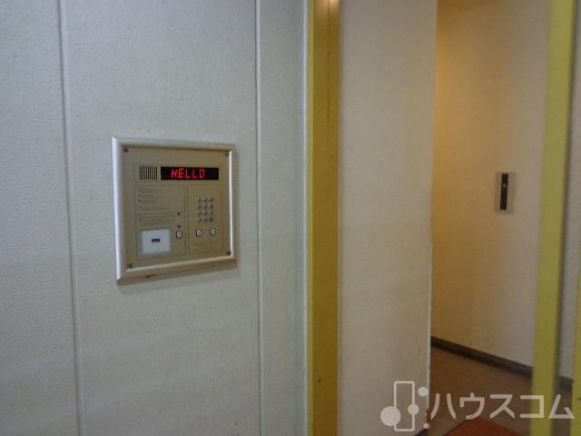 17/21 周辺