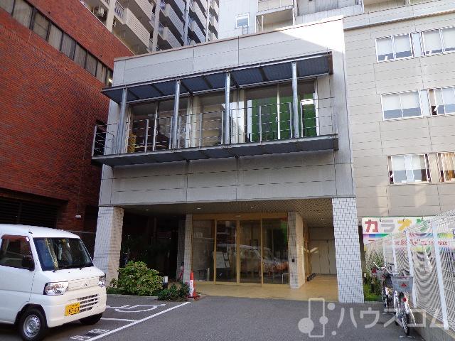 2/21 外観