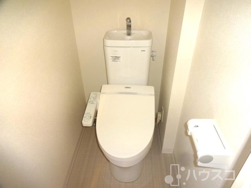 6/30 室内