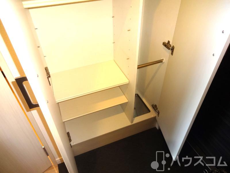 7/30 室内