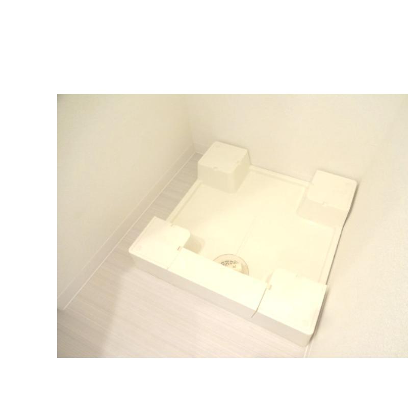 16/30 設備