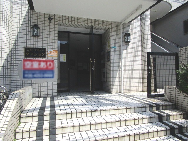 3/22 外観