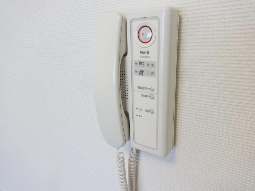 18/29 その他画像