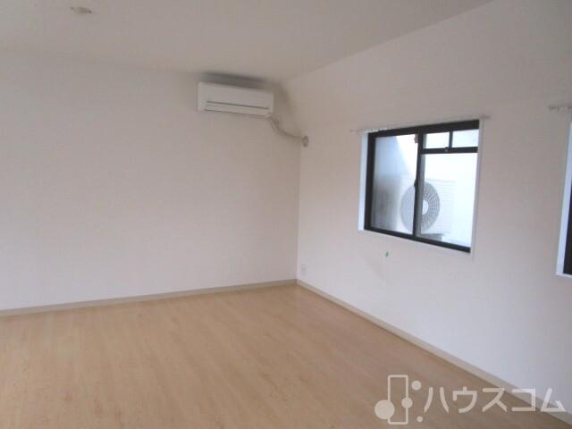 6/30 室内